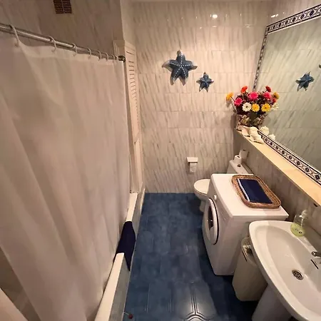 En